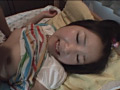 画像0102