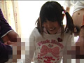 画像0128