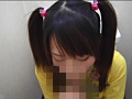 画像0209