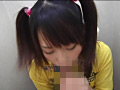 画像0211