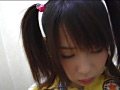 画像0213