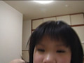 画像0019