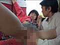 画像0048