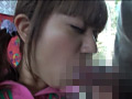 画像0064