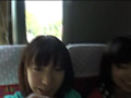 画像0068
