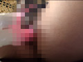 画像0129
