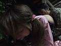 画像0067