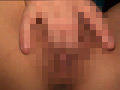 画像0088