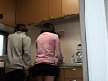 画像0018
