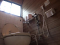 画像0066