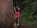 画像0092