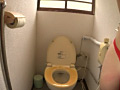 画像0108