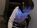 画像0387