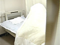 画像0550