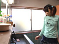 画像0601