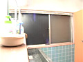 画像0610