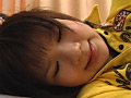 画像0651