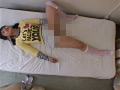 画像0669