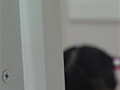 画像0715