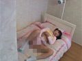 画像0722