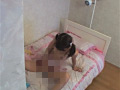 画像0723