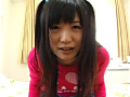 画像0017