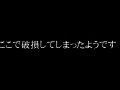 画像0035