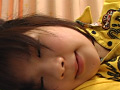 画像0037