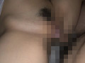 画像0111