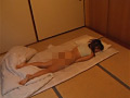 画像0235