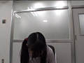 画像0060