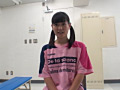 画像0076