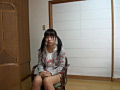 画像0155
