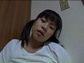 画像0179