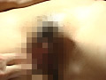 画像0022