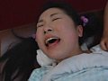 画像0041