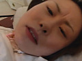 画像0081
