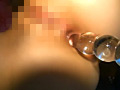画像0047