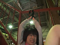 画像0081