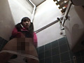 画像0170