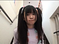 画像0019