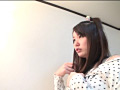 画像0054