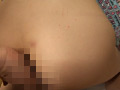 画像0026