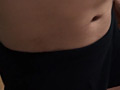 画像0038