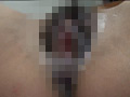 画像0063