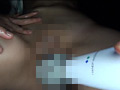 画像0073