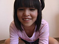 画像0132