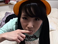 画像0173