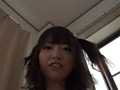 画像0180