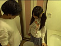 画像0066